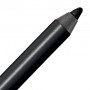 Карандаш для глаз водостойкий Rimmel Scandal Eyes 24 HR Waterproof Kohl Kajal Eyeliner 001 Pencil Black, 1.3 г