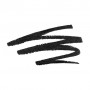 Карандаш для глаз водостойкий Rimmel Scandal Eyes 24 HR Waterproof Kohl Kajal Eyeliner 001 Pencil Black, 1.3 г