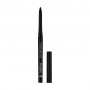 Карандаш для глаз TopFace Stylo Kajal Eyeliner PT617, 001, 0.32 г