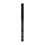 Карандаш для глаз TopFace Stylo Kajal Eyeliner PT617, 001, 0.32 г