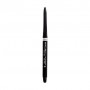 Автоматический водостойкий карандаш для глаз L'Oreal Paris Infaillible Grip 36H Gel Automatic Eye Liner 01 Intense Black, 1 г