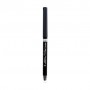 Автоматический водостойкий карандаш для глаз L'Oreal Paris Infaillible Grip 36H Gel Automatic Eye Liner 01 Intense Black, 1 г