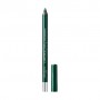 Водостойкий карандаш для глаз Bourjois Contour Clubbing Waterproof Pencil 70 Green Comes True, 1.2 г