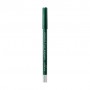 Водостойкий карандаш для глаз Bourjois Contour Clubbing Waterproof Pencil 70 Green Comes True, 1.2 г