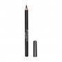 Мягкий карандаш-каял для глаз Ninelle Efecto Soft Kajal Eye Pencil 215, 1.14 г