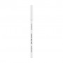 Водостойкий карандаш для глаз Catrice Kohl Kajal Waterproof Eye Pencil, 020 Tweet White, 0.78 г