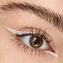 Водостойкий карандаш для глаз Catrice Kohl Kajal Waterproof Eye Pencil, 020 Tweet White, 0.78 г