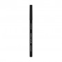 Водостойкий карандаш для глаз Catrice Kohl Kajal Waterproof Eye Pencil, 020 Tweet White, 0.78 г