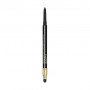 Водостойкий карандаш для глаз Lancome Le Stylo Waterproof Eyeliner R21, 01 Noir Onyx, 0.35 г