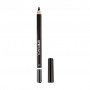 Карандаш для глаз LAMEL Make Up Eye Pencil 401, 1.7 г