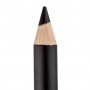 Карандаш для глаз LAMEL Make Up Eye Pencil 401, 1.7 г