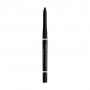 Карандаш для глаз Max Factor Masterpiece Kohl Kajal автоматический, 01 Black