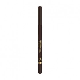 Карандаш для глаз Golden Rose Tattoo Gel Eye Pencil 103, 1.2 г