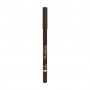 Карандаш для глаз Golden Rose Tattoo Gel Eye Pencil 103, 1.2 г