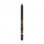 Карандаш для глаз Golden Rose Tattoo Gel Eye Pencil 103, 1.2 г