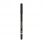 Карандаш для глаз Golden Rose Tattoo Gel Eye Pencil 103, 1.2 г