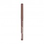 Карандаш для глаз Essence Long Lasting 35 Sparkling Brown, 0.28 г