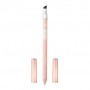 Карандаш для глаз Pupa Multiplay Eye Pencil с аппликатором, 52 Butter, 1.2 г