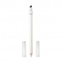 Карандаш для глаз Pupa Multiplay Eye Pencil с аппликатором, 52 Butter, 1.2 г