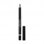 Карандаш-кайал для глаз Maybelline New York Linerefine New York Linerefine Expression Kajal 33 Черный, 1 г