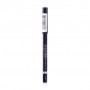 Карандаш-кайал для глаз Maybelline New York Linerefine New York Linerefine Expression Kajal 33 Черный, 1 г