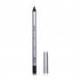 Стойкий гелевый карандаш для глаз LN Pro Kajal Eye Liner, 104 Violet, 1.7 г