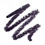 Стойкий гелевый карандаш для глаз LN Pro Kajal Eye Liner, 104 Violet, 1.7 г