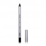 Стойкий гелевый карандаш для глаз LN Pro Kajal Eye Liner, 104 Violet, 1.7 г