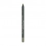 Водостойкий карандаш для глаз Artdeco Soft Eye Liner Waterproof 20 Bright Olive, 1.2 г