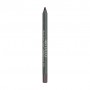 Водостойкий карандаш для глаз Artdeco Soft Eye Liner Waterproof 20 Bright Olive, 1.2 г