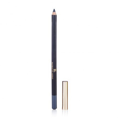 Карандаш для глаз Patricia Ledo Soft Precision Eyeliner тон 04, 1.3 г