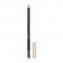 Карандаш для глаз Patricia Ledo Soft Precision Eyeliner тон 04, 1.3 г