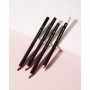 Карандаш для глаз Patricia Ledo Soft Precision Eyeliner тон 04, 1.3 г