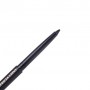 Стойкий механический карандаш для глаз Patricia Ledo Eye Liner с точилкой, тон 01, 0.4 г