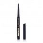 Карандаш для глаз Patricia Ledo Eye Liner, 01, 0.2 г