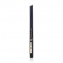 Карандаш для глаз Patricia Ledo Eye Liner, 01, 0.2 г