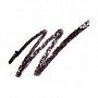 Карандаш для глаз Patricia Ledo Eye Liner, 01, 0.2 г