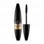 Тушь для ресниц Patricia Ledo Illusion Volume Mascara, 12 мл