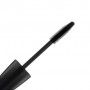 Тушь для ресниц Patricia Ledo Illusion Volume Mascara, 12 мл