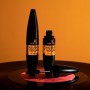 Тушь для ресниц Patricia Ledo Illusion Volume Mascara, 12 мл