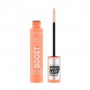 Тушь для ресниц Catrice Boost Up Volume & Lash Boost 010 Deep Black, 11 мл