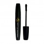 Тушь для ресниц FarmStay Perfect Super Volume Mascara Роскошный объем, Black, 12 г