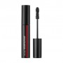 Тушь для ресниц Shiseido Controlled Chaos MascaraInk 01 Black Pulse, 11.5 мл