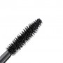 Тушь для ресниц Artdeco All in One Mascara 01 Black, 10 мл