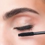 Тушь для ресниц Artdeco All in One Mascara 01 Black, 10 мл