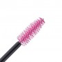 Тушь для ресниц Essence I love Extreme Volume Mascara объемная, черная, 12 мл