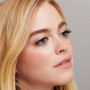Тушь для ресниц Essence I love Extreme Volume Mascara объемная, черная, 12 мл