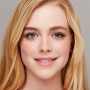Тушь для ресниц Essence I love Extreme Volume Mascara объемная, черная, 12 мл