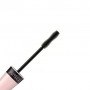 Тушь для ресниц Eveline Cosmetics Look Up So Black Mascara, Black, 10 мл