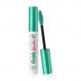 Тушь для ресниц Golden Rose Flash Lash Colored Mascara 01 Bright Mint, 9 мл